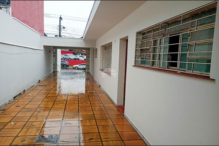 6_photo/94dce4ed9f.cdcaac75409d31be-ATLAS-7a643265-ea46-4784-83a6-fb39c72ef719.jpg de casa à venda com 5 quartos, 262m² em Centro, Curitiba