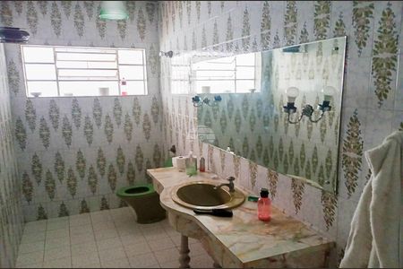 7_photo/94dce4ed9f.cdcaac75409d31be-ATLAS-8727e040-5033-4b8d-9315-9b0b87532d42.jpg de casa à venda com 5 quartos, 262m² em Centro, Curitiba