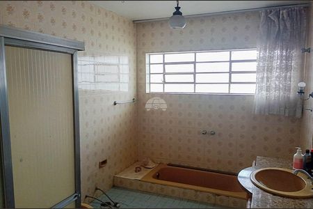 12_photo/94dce4ed9f.cdcaac75409d31be-ATLAS-a9ec90c1-2038-4f9e-817c-1cccb2d141d4.jpg de casa à venda com 5 quartos, 262m² em Centro, Curitiba