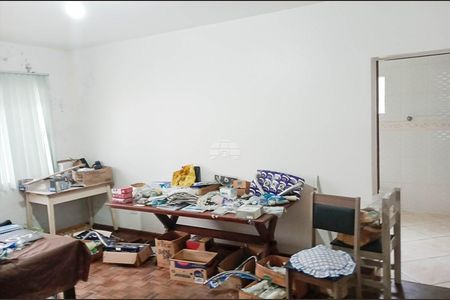 13_photo/94dce4ed9f.cdcaac75409d31be-ATLAS-cf3ad38f-6e78-4e36-a7e4-02fccd2a0c0c.jpg de casa à venda com 5 quartos, 262m² em Centro, Curitiba