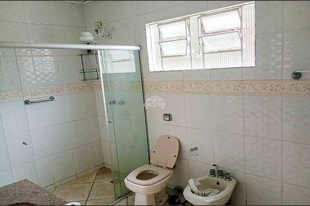 10_photo/94dce4ed9f.cdcaac75409d31be-ATLAS-e102c4b3-ea01-4122-a9a3-adea92c9d327.jpg de casa à venda com 5 quartos, 262m² em Centro, Curitiba