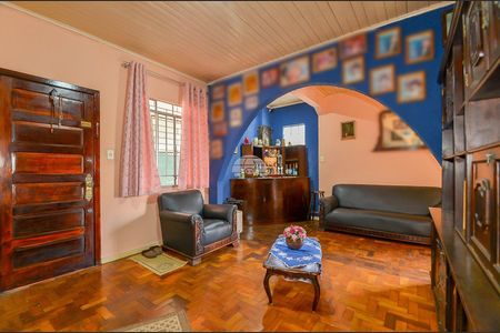 4_photo/94dce4edbd.d70948cd37f6cfc6-ATLAS-11cb1d1a-9867-4daf-ae0a-0d868b5de7c5.jpg de casa à venda com 5 quartos, 271m² em Prado Velho, Curitiba