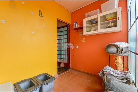 6_photo/94dce4edbd.d70948cd37f6cfc6-ATLAS-206c1dad-2ce9-426c-bfca-144af0305289.jpg de casa à venda com 5 quartos, 271m² em Prado Velho, Curitiba