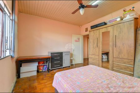 7_photo/94dce4edbd.d70948cd37f6cfc6-ATLAS-258b6eb0-ffef-4ff4-8741-472fae44a0fd.jpg de casa à venda com 5 quartos, 271m² em Prado Velho, Curitiba