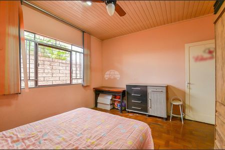 11_photo/94dce4edbd.d70948cd37f6cfc6-ATLAS-35bd9787-b371-40ab-bf04-149e8470888c.jpg de casa à venda com 5 quartos, 271m² em Prado Velho, Curitiba