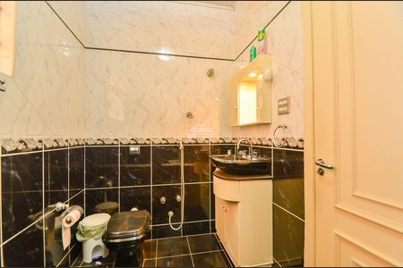 12_photo/94dce4edbd.d70948cd37f6cfc6-ATLAS-35d470a1-6bc1-4ff6-b9d6-cb238dff72f9.jpg de casa à venda com 5 quartos, 271m² em Prado Velho, Curitiba