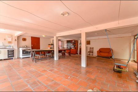 47_photo/94dce4edbd.d70948cd37f6cfc6-ATLAS-4ba55d66-b3f2-4f79-8d69-f590ec9d3f02.jpg de casa à venda com 5 quartos, 271m² em Prado Velho, Curitiba