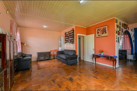 14_photo/94dce4edbd.d70948cd37f6cfc6-ATLAS-4d3ab89f-4bcb-4071-92df-20176f909c53.jpg de casa à venda com 5 quartos, 271m² em Prado Velho, Curitiba