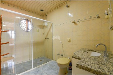 38_photo/94dce4edbd.d70948cd37f6cfc6-ATLAS-52226fe3-31ef-4df7-9e96-539461177ebc.jpg de casa à venda com 5 quartos, 271m² em Prado Velho, Curitiba