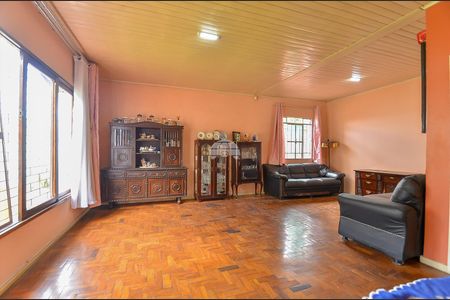 11_photo/94dce4edbd.d70948cd37f6cfc6-ATLAS-5580ac65-9868-43f3-8c7c-c33df4e0e872.jpg de casa à venda com 5 quartos, 271m² em Prado Velho, Curitiba