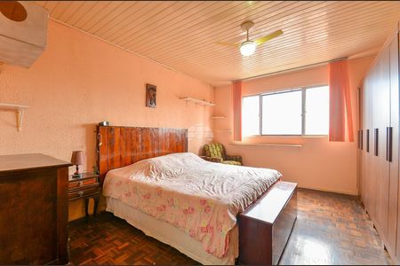 5_photo/94dce4edbd.d70948cd37f6cfc6-ATLAS-5cc3e106-5a78-44c2-88c6-dd6ae9817ce9.jpg de casa à venda com 5 quartos, 271m² em Prado Velho, Curitiba
