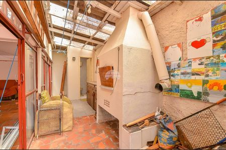 50_photo/94dce4edbd.d70948cd37f6cfc6-ATLAS-60801b6d-40e3-4916-8436-9435b413a7d0.jpg de casa à venda com 5 quartos, 271m² em Prado Velho, Curitiba