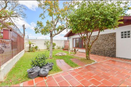 8_photo/94dce4edbd.d70948cd37f6cfc6-ATLAS-60fd3441-9e74-4cd8-b5e2-6fbd1c0e1474.jpg de casa à venda com 5 quartos, 271m² em Prado Velho, Curitiba