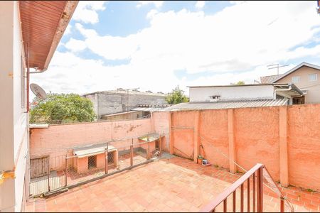 44_photo/94dce4edbd.d70948cd37f6cfc6-ATLAS-61d9fa3f-8974-4cff-bf45-cc8f6000bf95.jpg de casa à venda com 5 quartos, 271m² em Prado Velho, Curitiba