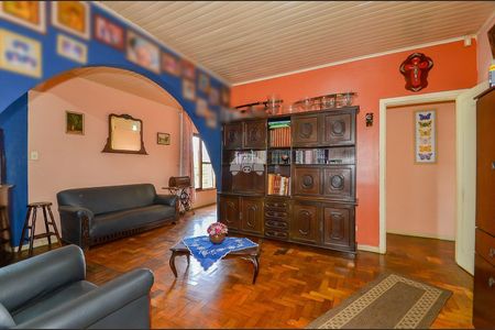 4_photo/94dce4edbd.d70948cd37f6cfc6-ATLAS-7e244310-2ea3-4a38-8c1a-b2bc8c50648d.jpg de casa à venda com 5 quartos, 271m² em Prado Velho, Curitiba