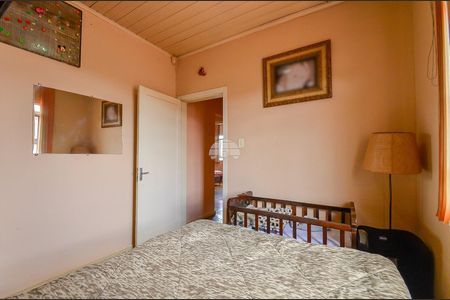 29_photo/94dce4edbd.d70948cd37f6cfc6-ATLAS-7f34205c-2405-4f1b-947a-b84762691d81.jpg de casa à venda com 5 quartos, 271m² em Prado Velho, Curitiba