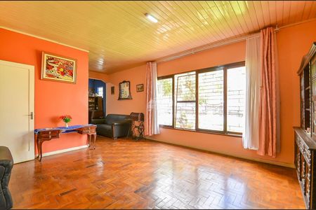 17_photo/94dce4edbd.d70948cd37f6cfc6-ATLAS-8a014b67-1ce9-42a1-b709-3e7088a7028a.jpg de casa à venda com 5 quartos, 271m² em Prado Velho, Curitiba