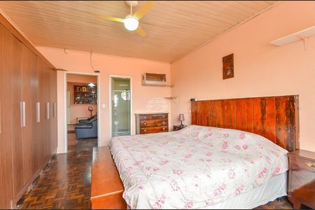 36_photo/94dce4edbd.d70948cd37f6cfc6-ATLAS-8c633dec-1bee-4d8d-a205-21ffbc260211.jpg de casa à venda com 5 quartos, 271m² em Prado Velho, Curitiba