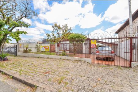 3_photo/94dce4edbd.d70948cd37f6cfc6-ATLAS-9213d918-a3ec-4956-afee-ff48dfc88ba2.jpg de casa à venda com 5 quartos, 271m² em Prado Velho, Curitiba