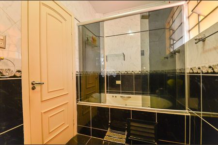 21_photo/94dce4edbd.d70948cd37f6cfc6-ATLAS-9a8d88c1-2a87-4880-bd90-3a0edc6e59f2.jpg de casa à venda com 5 quartos, 271m² em Prado Velho, Curitiba