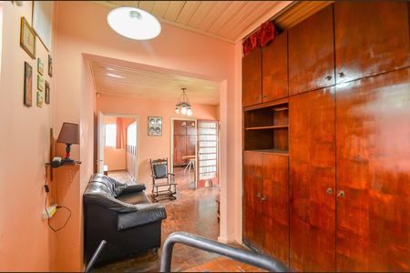 31_photo/94dce4edbd.d70948cd37f6cfc6-ATLAS-9bd2b60c-e785-4e8c-a813-c0902d080508.jpg de casa à venda com 5 quartos, 271m² em Prado Velho, Curitiba