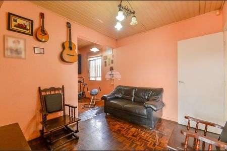 33_photo/94dce4edbd.d70948cd37f6cfc6-ATLAS-acf75d5b-051b-416b-bed2-7c5e5ff0ab8b.jpg de casa à venda com 5 quartos, 271m² em Prado Velho, Curitiba