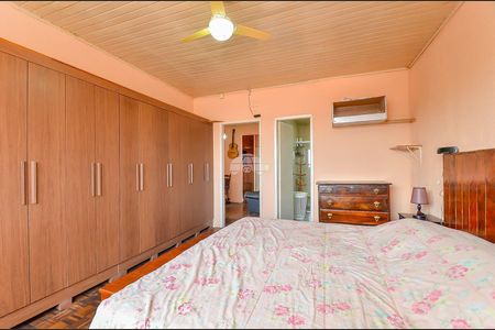 37_photo/94dce4edbd.d70948cd37f6cfc6-ATLAS-b477f5ae-ace2-4607-8e1e-8da52e7aac5f.jpg de casa à venda com 5 quartos, 271m² em Prado Velho, Curitiba