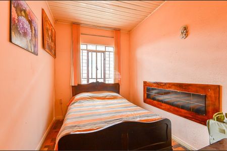 23_photo/94dce4edbd.d70948cd37f6cfc6-ATLAS-be24e1ce-5b98-4241-9ada-cf1d614871fb.jpg de casa à venda com 5 quartos, 271m² em Prado Velho, Curitiba