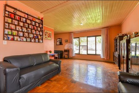 2_photo/94dce4edbd.d70948cd37f6cfc6-ATLAS-bf6f440f-7fa8-40a0-830d-d67833ad2f5a.jpg de casa à venda com 5 quartos, 271m² em Prado Velho, Curitiba