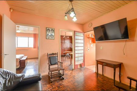 32_photo/94dce4edbd.d70948cd37f6cfc6-ATLAS-c3c70173-ef5c-4970-a535-009096202a46.jpg de casa à venda com 5 quartos, 271m² em Prado Velho, Curitiba