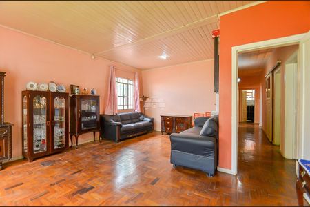 18_photo/94dce4edbd.d70948cd37f6cfc6-ATLAS-c9d2bb45-06b5-4183-a9c0-4e052c12b932.jpg de casa à venda com 5 quartos, 271m² em Prado Velho, Curitiba