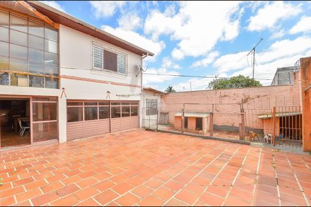 7_photo/94dce4edbd.d70948cd37f6cfc6-ATLAS-cf4f0b62-739c-41bb-b86c-60fc9e981f12.jpg de casa à venda com 5 quartos, 271m² em Prado Velho, Curitiba