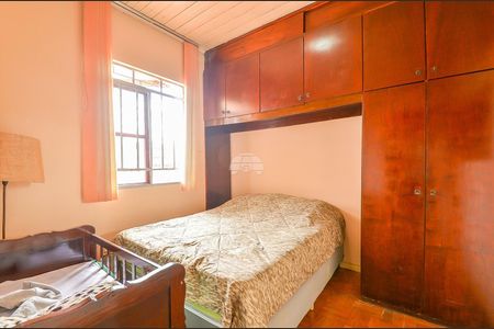 28_photo/94dce4edbd.d70948cd37f6cfc6-ATLAS-d2098e52-bf37-48f6-9acc-18fa1b1fdb43.jpg de casa à venda com 5 quartos, 271m² em Prado Velho, Curitiba