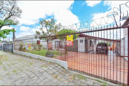 2_photo/94dce4edbd.d70948cd37f6cfc6-ATLAS-d6ea02f2-3438-4d10-9336-abe0874bd046.jpg de casa à venda com 5 quartos, 271m² em Prado Velho, Curitiba