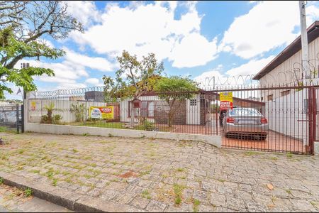 4_photo/94dce4edbd.d70948cd37f6cfc6-ATLAS-ec466fea-db86-4367-84fb-8fef891e1d99.jpg de casa à venda com 5 quartos, 271m² em Prado Velho, Curitiba