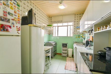 19_photo/94dce4edbd.d70948cd37f6cfc6-ATLAS-ed8efc52-a0fe-4d45-92ea-361e6e50c28c.jpg de casa à venda com 5 quartos, 271m² em Prado Velho, Curitiba