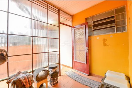 42_photo/94dce4edbd.d70948cd37f6cfc6-ATLAS-f3106f53-6b09-4078-a2cc-8268a7ccd2b5.jpg de casa à venda com 5 quartos, 271m² em Prado Velho, Curitiba