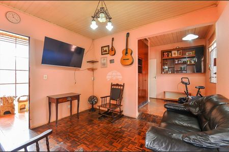 34_photo/94dce4edbd.d70948cd37f6cfc6-ATLAS-f8b99dcf-cfeb-4df0-ac45-bc84323d7ea6.jpg de casa à venda com 5 quartos, 271m² em Prado Velho, Curitiba