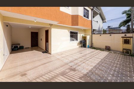 6_photo/94dce4ef5f.f593c65414f33db3-ATLAS-0dc5a7bd-3fce-4c88-99b1-d8b8b9f4793e.jpg de casa à venda com 3 quartos, 120m² em Prado Velho, Curitiba