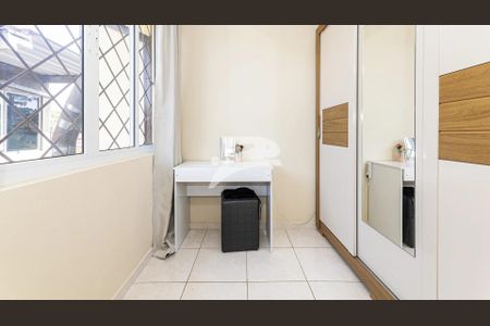 5_photo/94dce4ef5f.f593c65414f33db3-ATLAS-12fab176-708c-487c-8e8f-00d22fafec27.jpg de casa à venda com 3 quartos, 120m² em Prado Velho, Curitiba