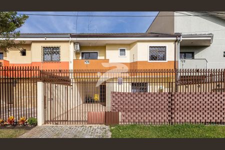 4_photo/94dce4ef5f.f593c65414f33db3-ATLAS-239c5d34-969d-4e7c-8bbb-0c673d46a95d.jpg de casa à venda com 3 quartos, 120m² em Prado Velho, Curitiba