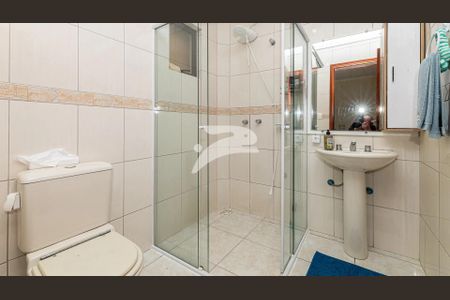 8_photo/94dce4ef5f.f593c65414f33db3-ATLAS-2825c527-2b99-4908-aece-b2a51c7dd09c.jpg de casa à venda com 3 quartos, 120m² em Prado Velho, Curitiba