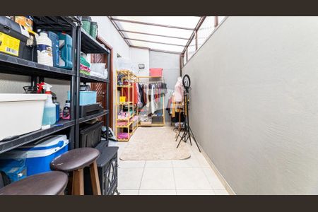 8_photo/94dce4ef5f.f593c65414f33db3-ATLAS-29fe8e4e-0de8-44e6-8699-4175ad2fdc2a.jpg de casa à venda com 3 quartos, 120m² em Prado Velho, Curitiba