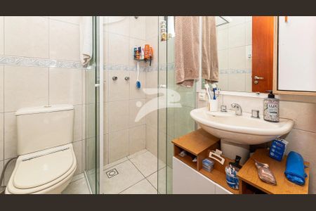 10_photo/94dce4ef5f.f593c65414f33db3-ATLAS-352c373a-557f-479e-a45f-8277537a5936.jpg de casa à venda com 3 quartos, 120m² em Prado Velho, Curitiba