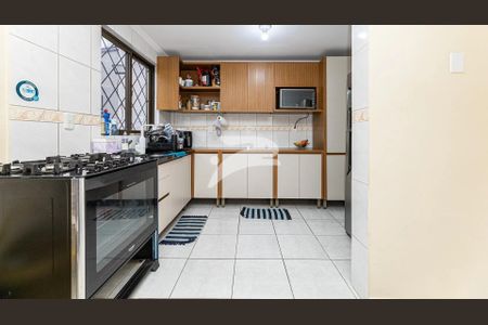 8_photo/94dce4ef5f.f593c65414f33db3-ATLAS-37acbdac-39ae-4c3a-89e5-19bad2689700.jpg de casa à venda com 3 quartos, 120m² em Prado Velho, Curitiba