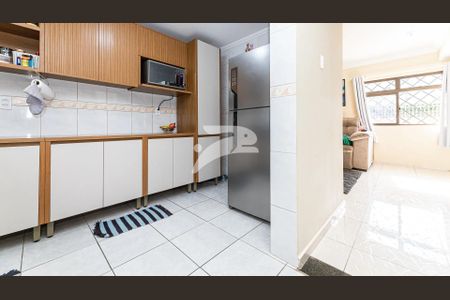 2_photo/94dce4ef5f.f593c65414f33db3-ATLAS-495ce2ff-00d7-44bd-931c-3758f324e129.jpg de casa à venda com 3 quartos, 120m² em Prado Velho, Curitiba