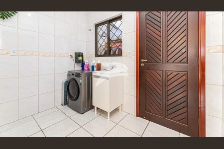 7_photo/94dce4ef5f.f593c65414f33db3-ATLAS-592a1f34-e3a7-4146-884a-35ac968e5b5c.jpg de casa à venda com 3 quartos, 120m² em Prado Velho, Curitiba