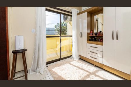 9_photo/94dce4ef5f.f593c65414f33db3-ATLAS-74842e6e-13cb-437e-98d2-8e9d52343fc4.jpg de casa à venda com 3 quartos, 120m² em Prado Velho, Curitiba