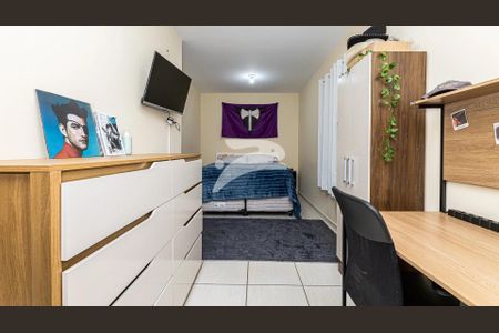 7_photo/94dce4ef5f.f593c65414f33db3-ATLAS-7ec35495-8df5-4862-a5a4-66b50698e50c.jpg de casa à venda com 3 quartos, 120m² em Prado Velho, Curitiba