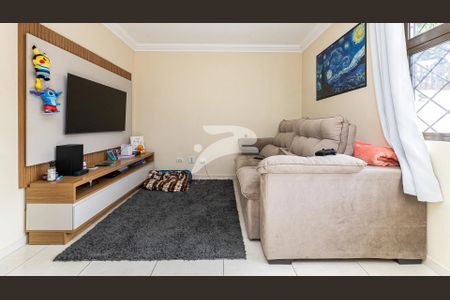 11_photo/94dce4ef5f.f593c65414f33db3-ATLAS-bec6f151-4905-4e75-8277-dc2a5d7c4505.jpg de casa à venda com 3 quartos, 120m² em Prado Velho, Curitiba